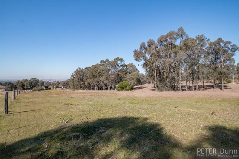 Lot 6331 Park View Crescent, Singleton NSW 2330, Image 1