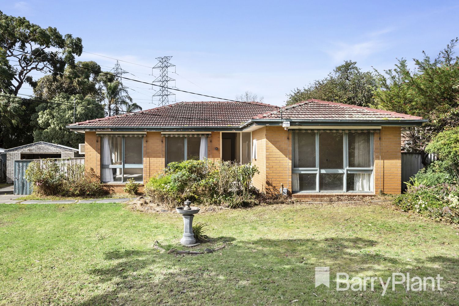 8 Nevis Court, Bundoora VIC 3083, Image 0