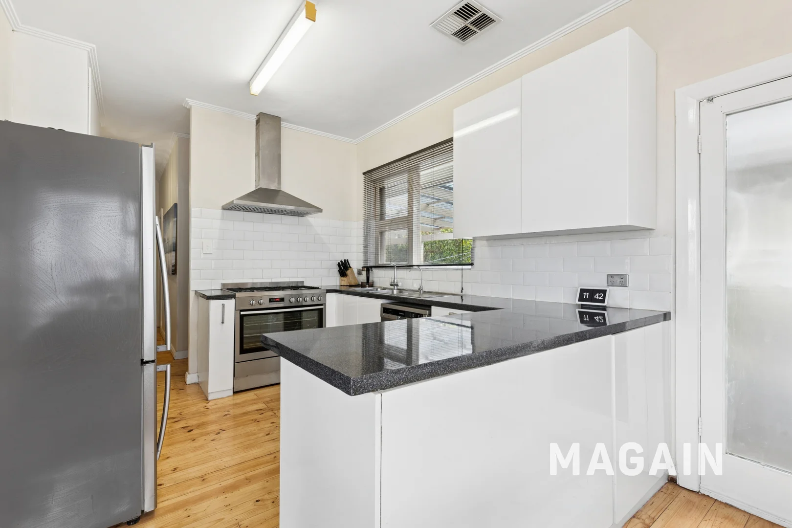 Additional image 7 of 5 Parkmore Avenue, Sturt SA 5047