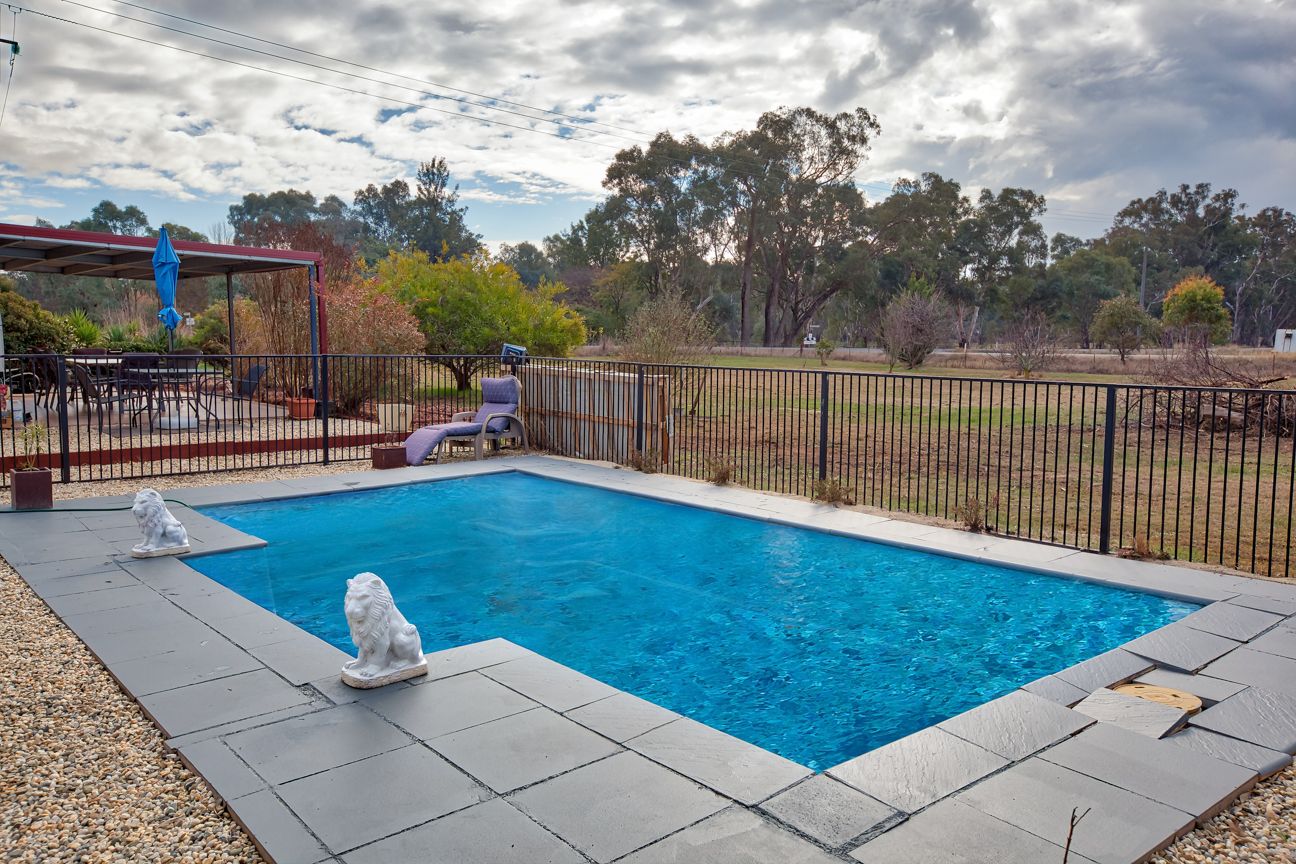 47 MacKay Street, Chiltern VIC 3683, Image 1