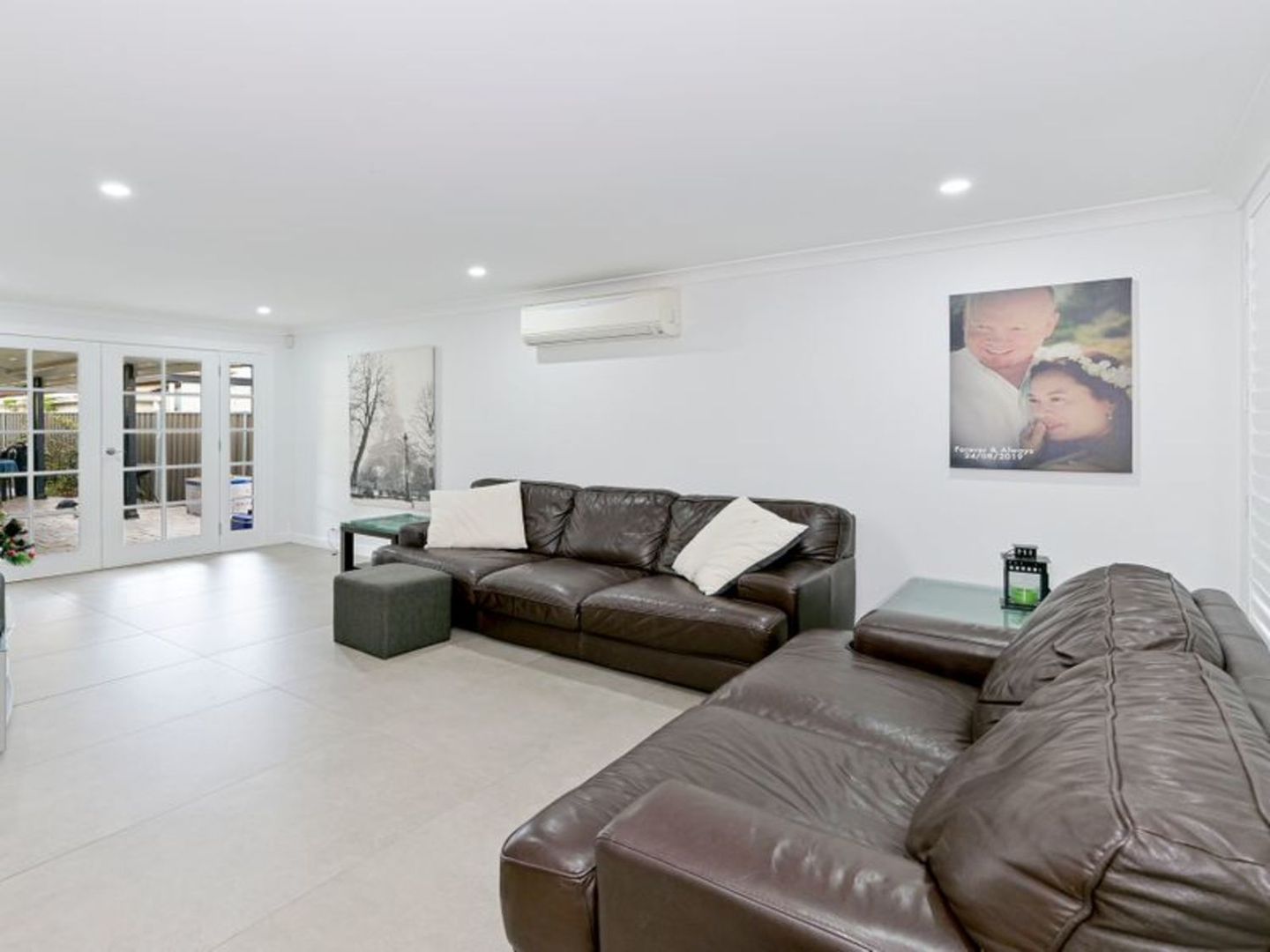 81 Norman Street, Prospect NSW 2148, Image 1