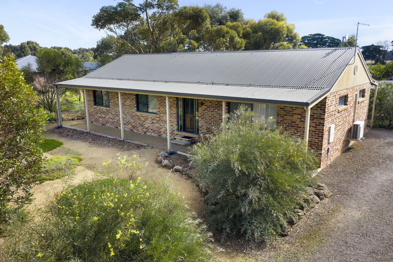 9 New Station Street, Cressy VIC 3322, Image 0