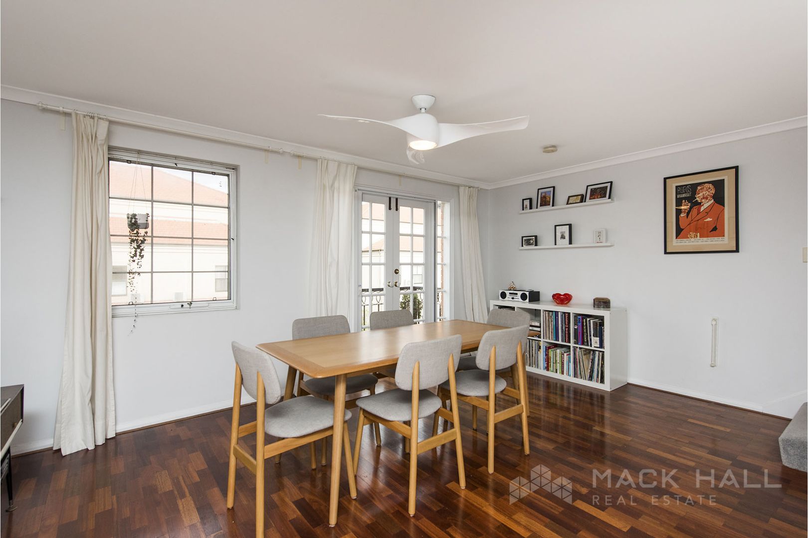 5/19 Little Shenton Lane, Northbridge WA 6003, Image 2