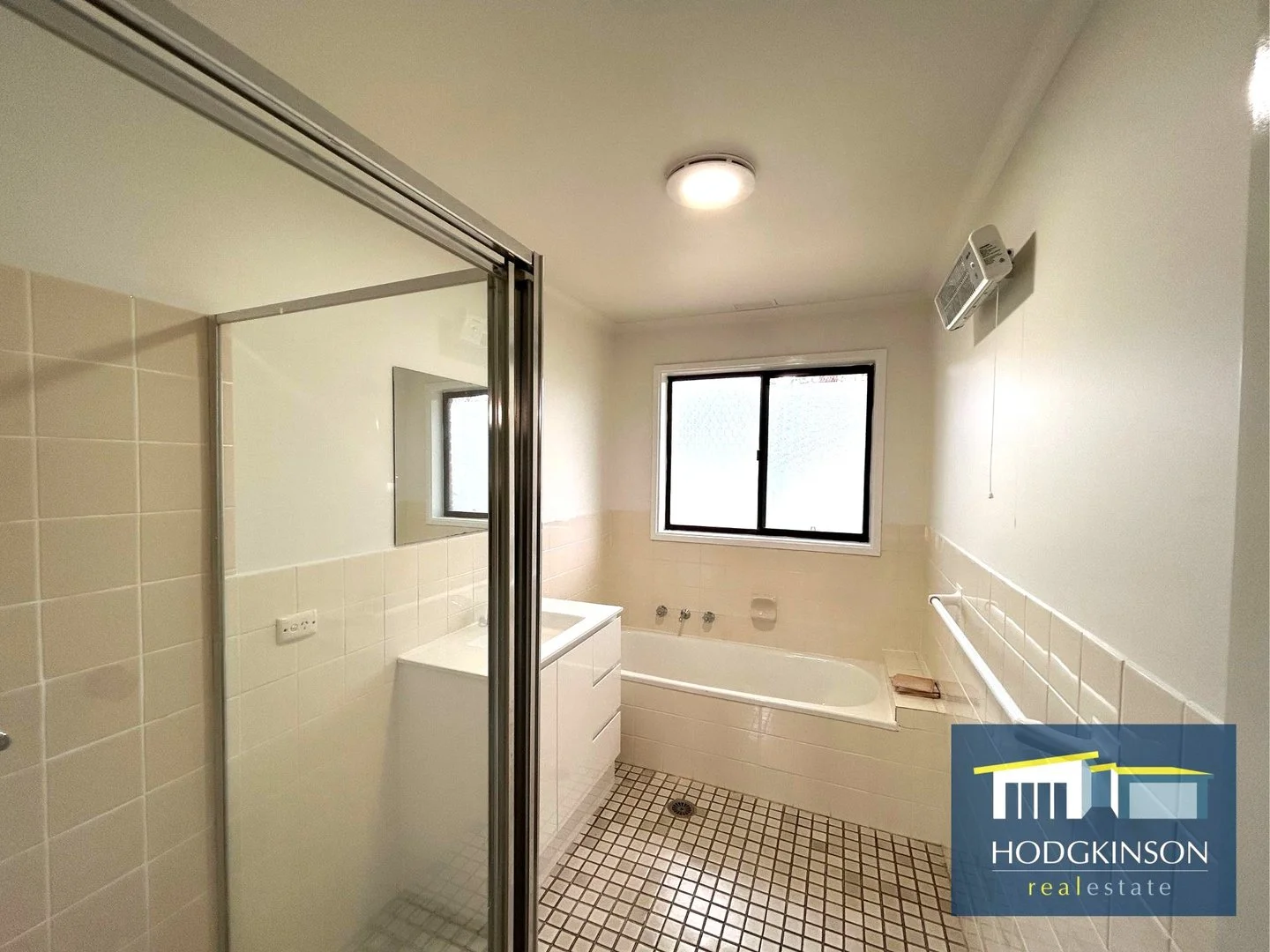 Additional image 10 of 2/31 Barlow Street, Scullin ACT 2614