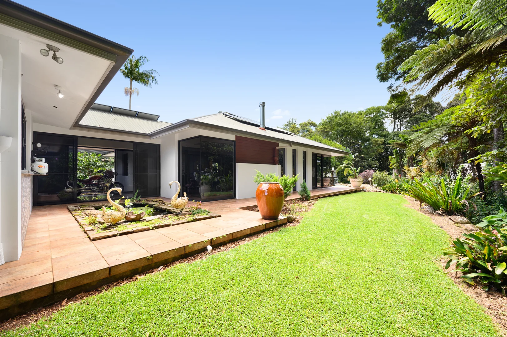 Additional image 14 of 71-73 Lahey Road, Tamborine Mountain QLD 4272