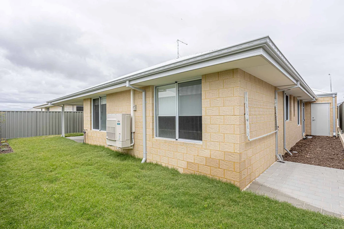 Additional image 17 of 21 Gambier Grove, Eglinton WA 6034