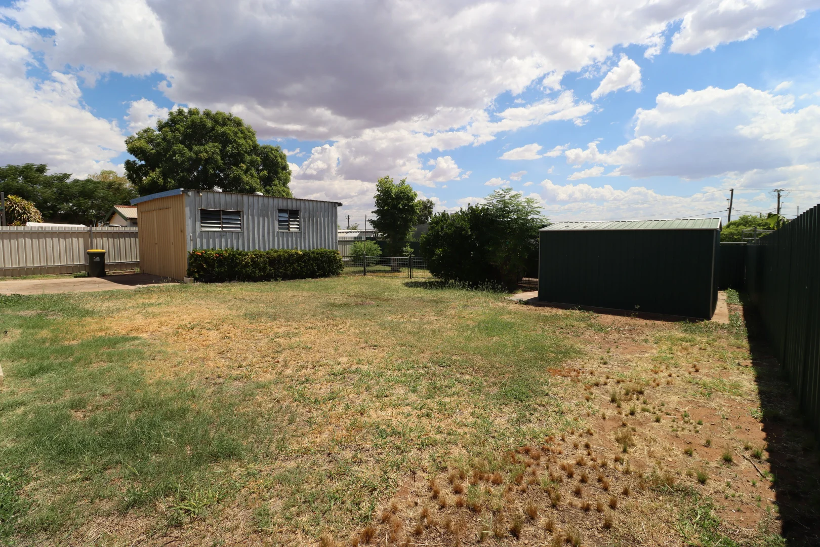 Additional image 13 of 13 Lucy St, Mount Isa QLD 4825