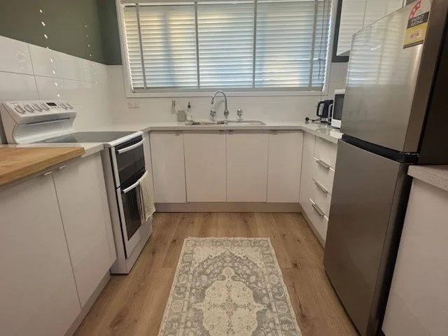 Additional image 11 of 5/49 Rawson Avenue, East Tamworth NSW 2340