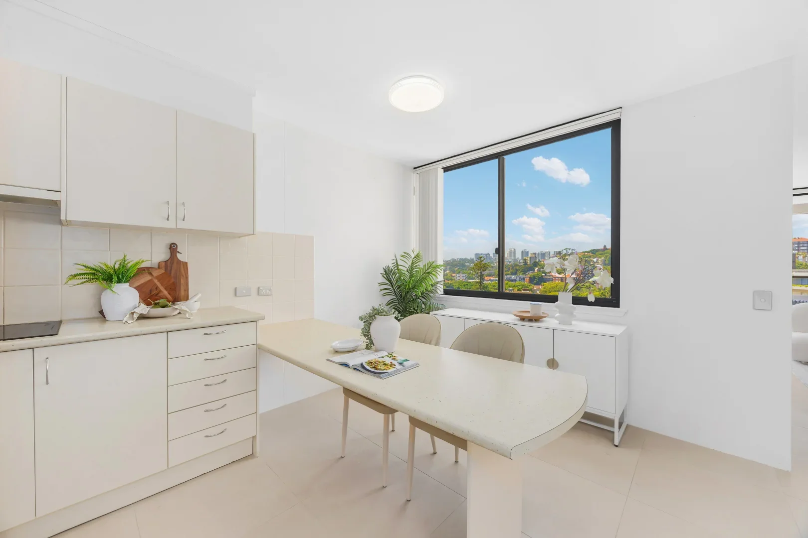 Additional image 4 of 8a/45 Ocean Avenue, Double Bay NSW 2028