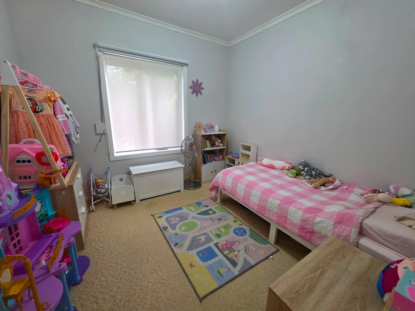 Additional image 5 of 81 Venn Avenue, Bordertown SA 5268