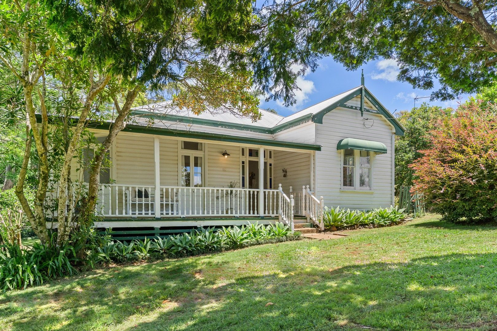 43 Lismore Road, Alstonville Property History & Address Research Domain