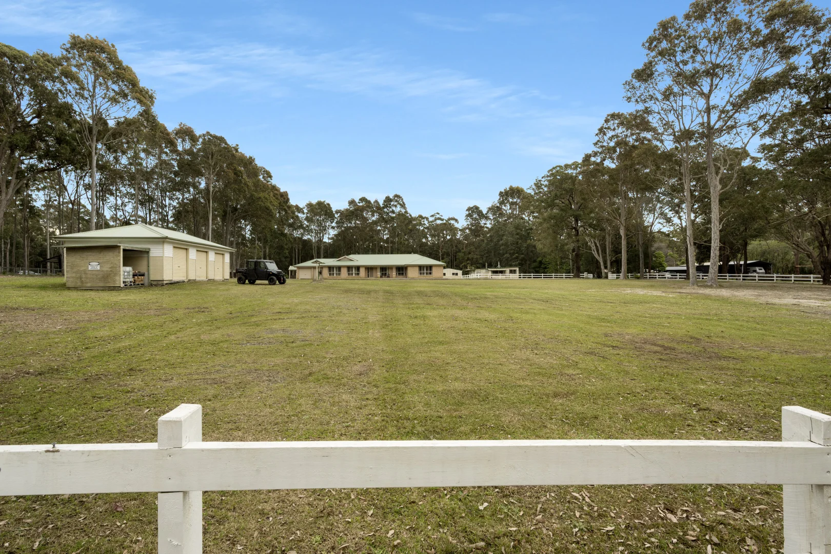 Additional image 6 of 37 Seasongood Road, Woollamia NSW 2540