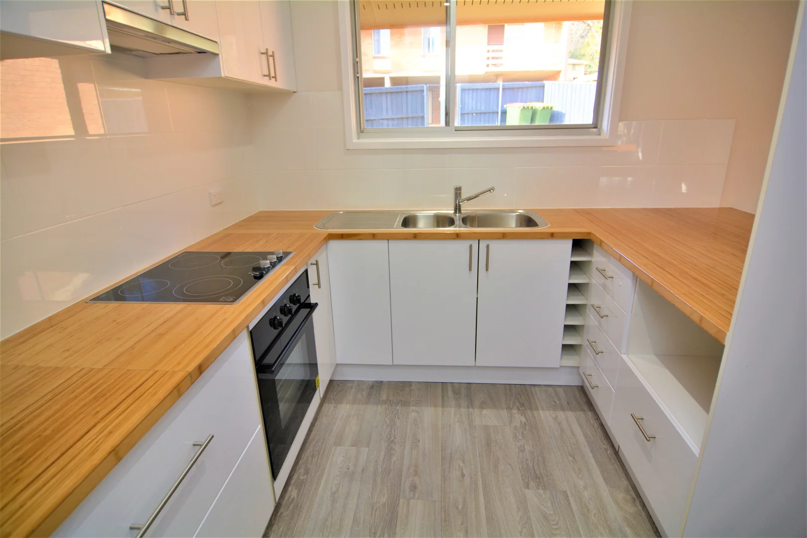 Additional image 7 of 4/6 Boronia Street, Lithgow NSW 2790