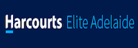 Harcourts Elite Adelaide