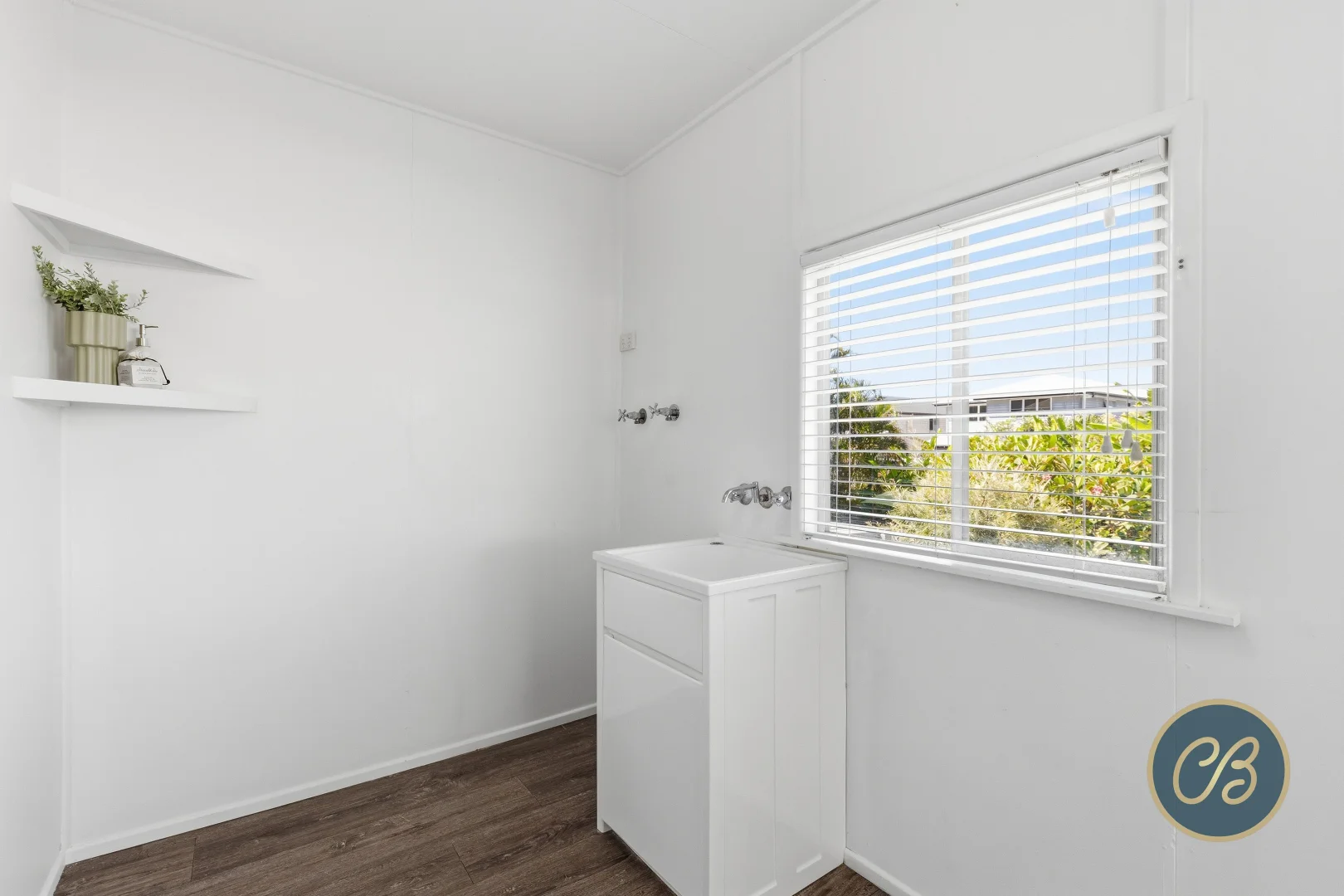 Additional image 18 of 32 Lower Brighton Terrace, Sandgate QLD 4017