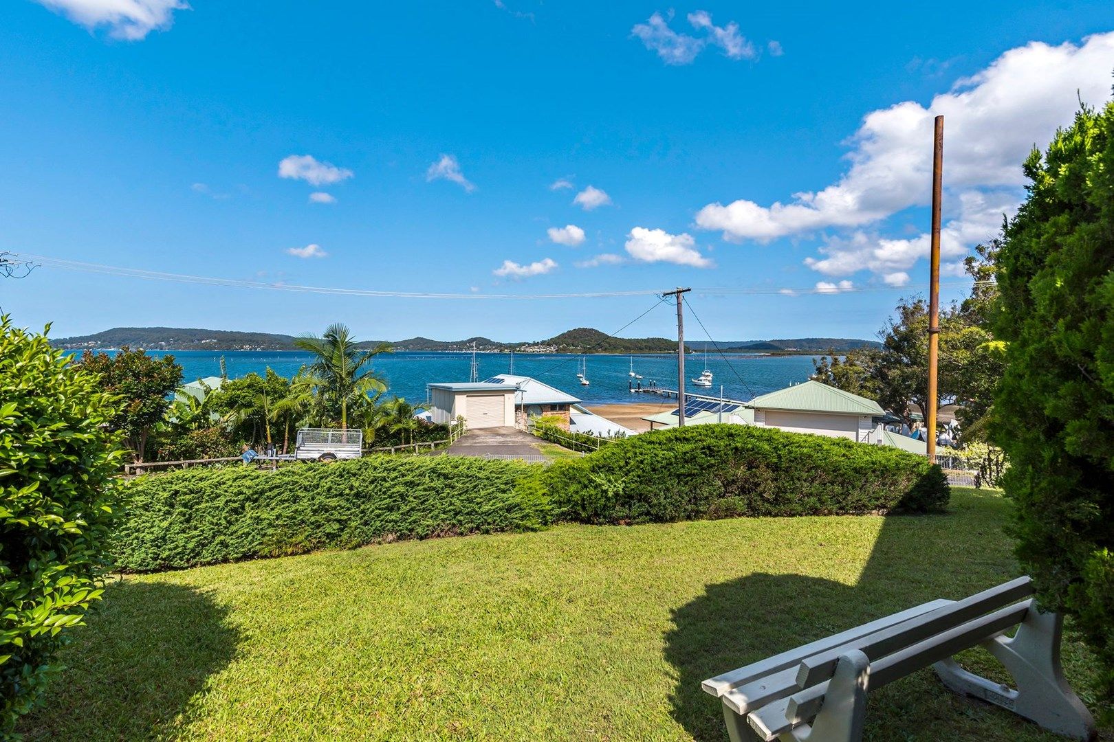 2 Couche Crescent, Koolewong NSW 2256, Image 0