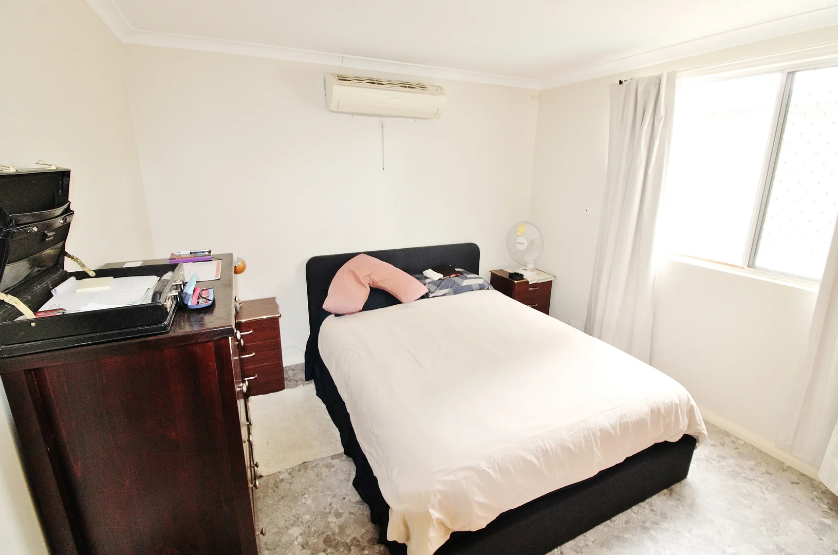 Additional image 13 of 4 Johnston St, Wagin WA 6315