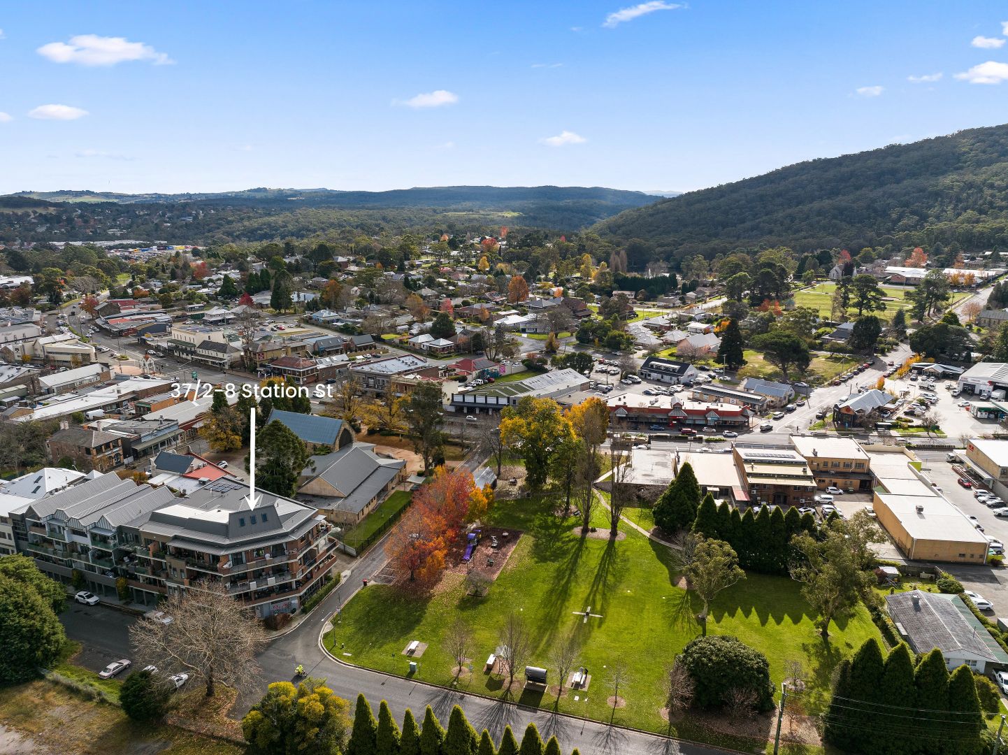 37/2 Station Street, Mittagong NSW 2575 Apartment For Rent Domain