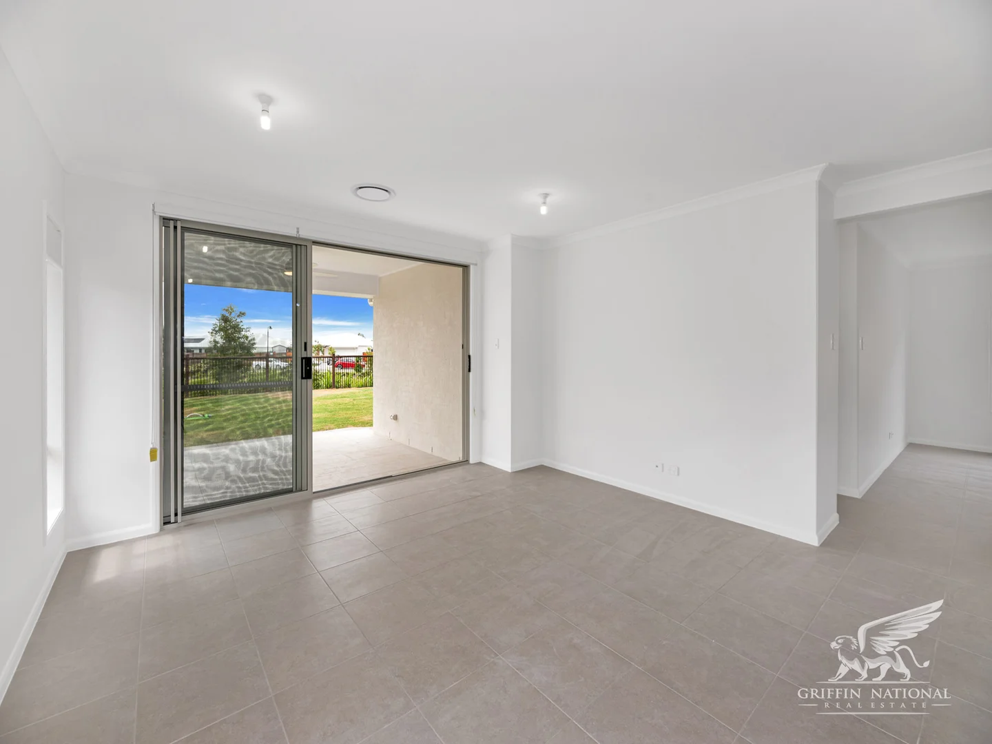 Additional image 4 of 9 Marshlocks Cres, Caboolture QLD 4510