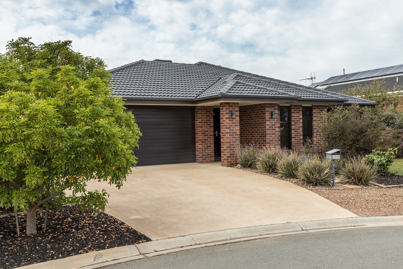 7 Lytham Court, Tatura VIC 3616, Image 0