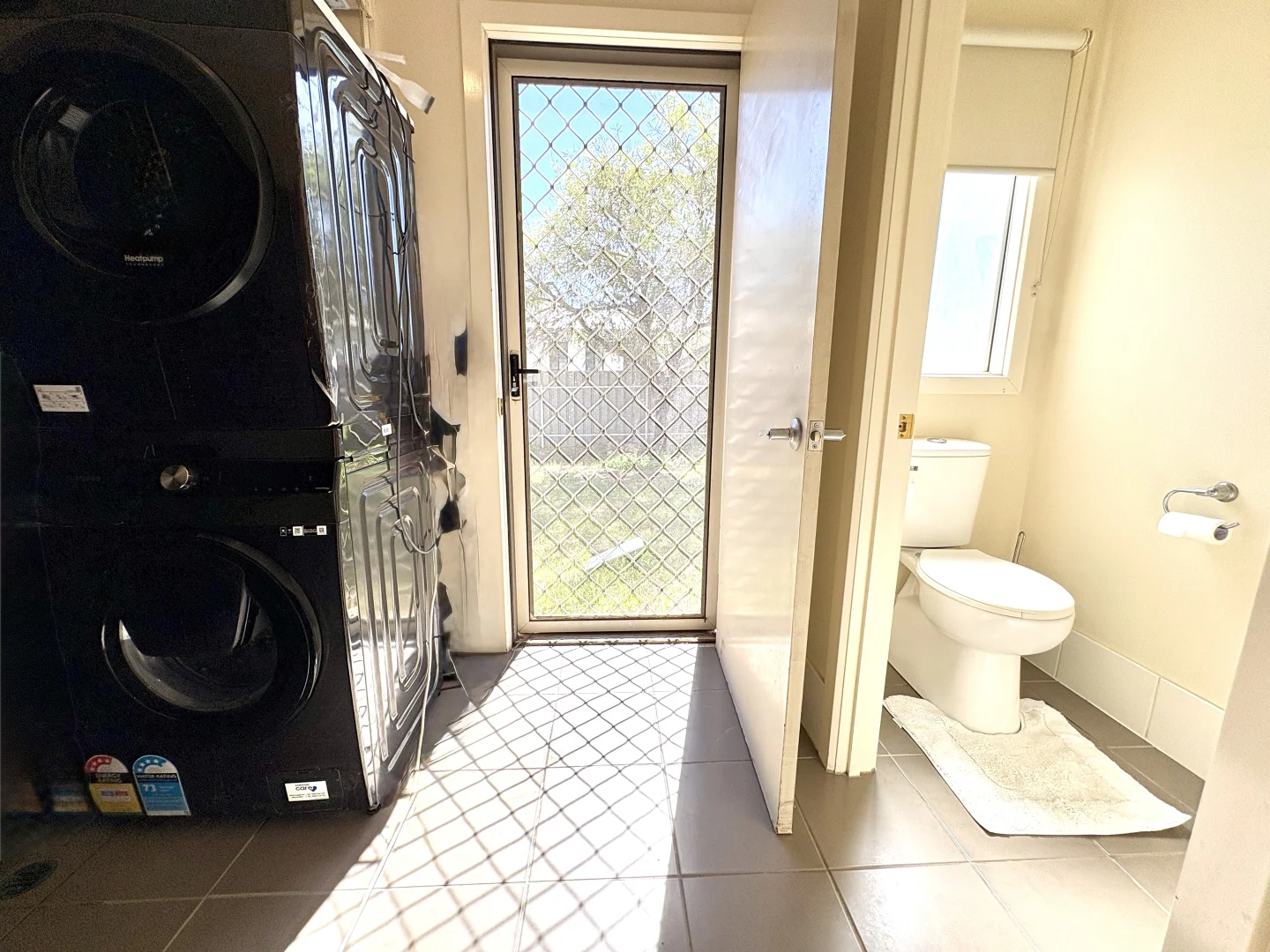 Additional image 24 of 10 Talbot Grove, Ceduna SA 5690