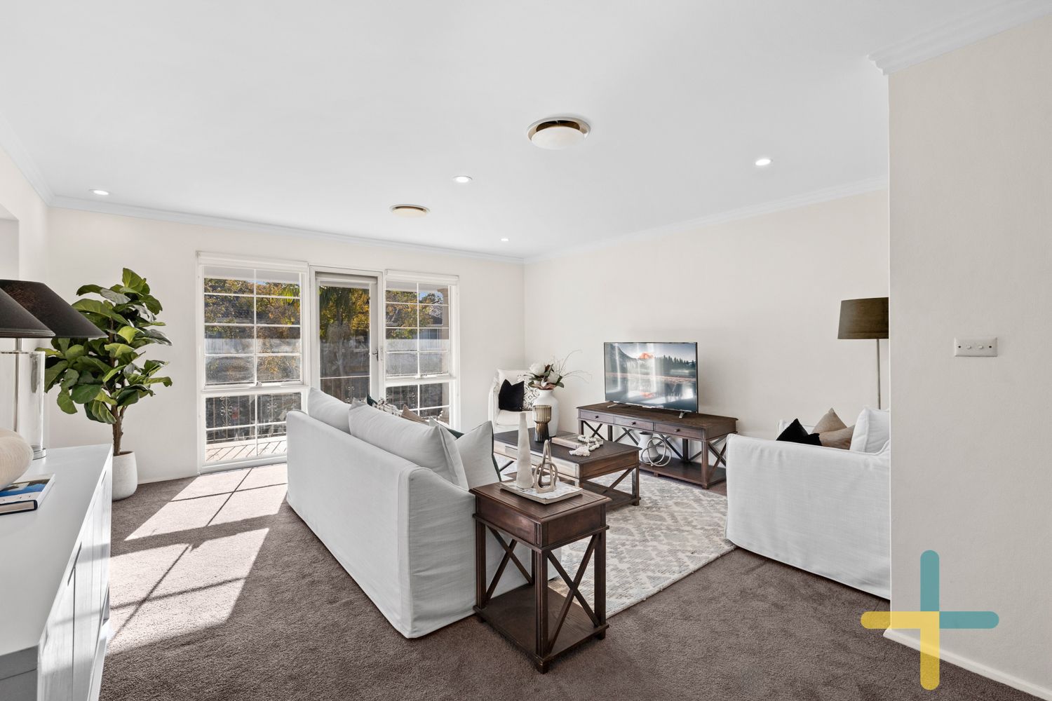 3/6 The Close, Hunters Hill NSW 2110, Image 0