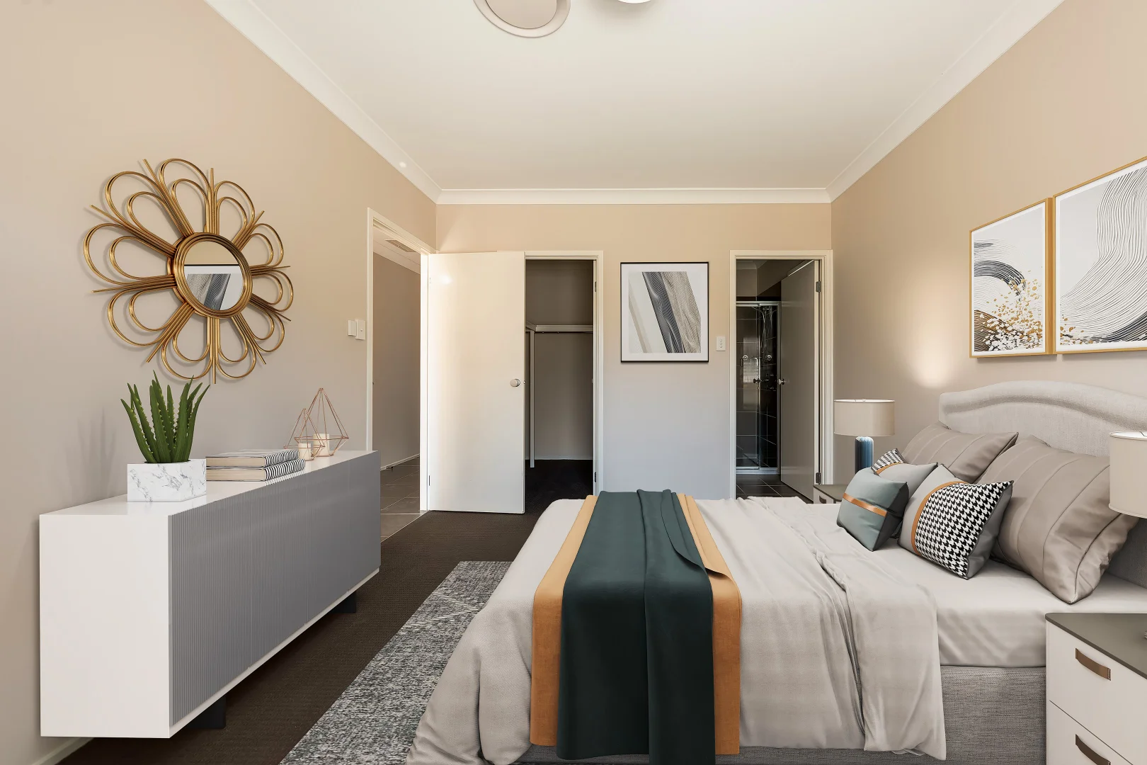 Additional image 4 of 65 Balgownie Road, Fairy Meadow NSW 2519