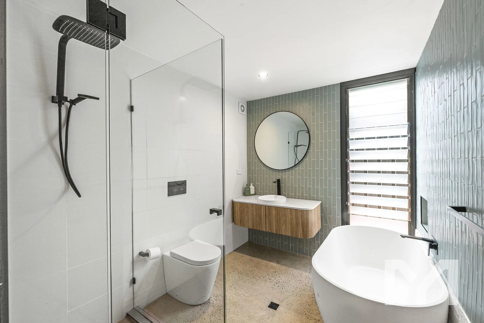 Additional image 10 of 46 Sewell Street, East Fremantle WA 6158