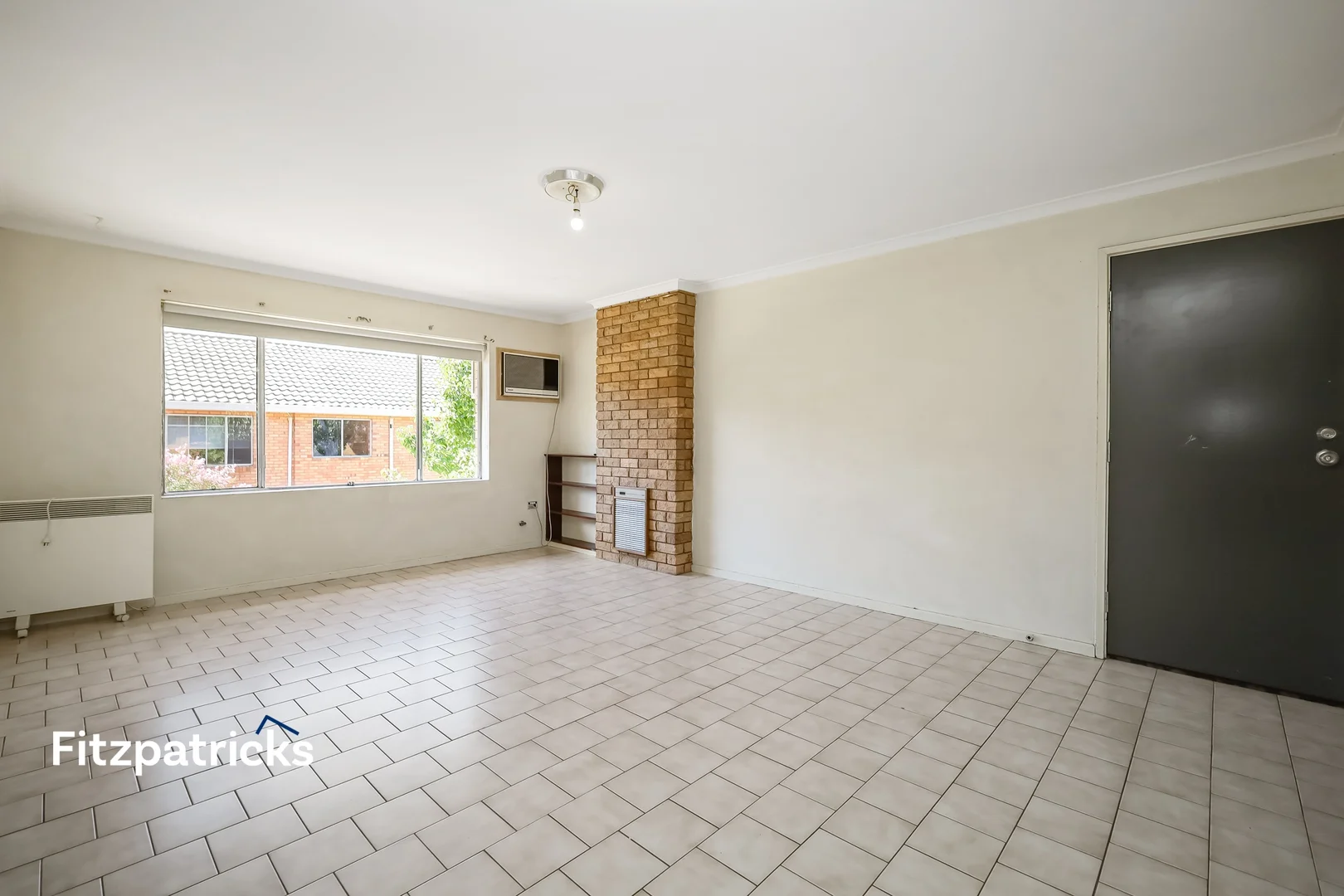 Additional image 3 of 15/189 Lake Albert Road, Kooringal NSW 2650