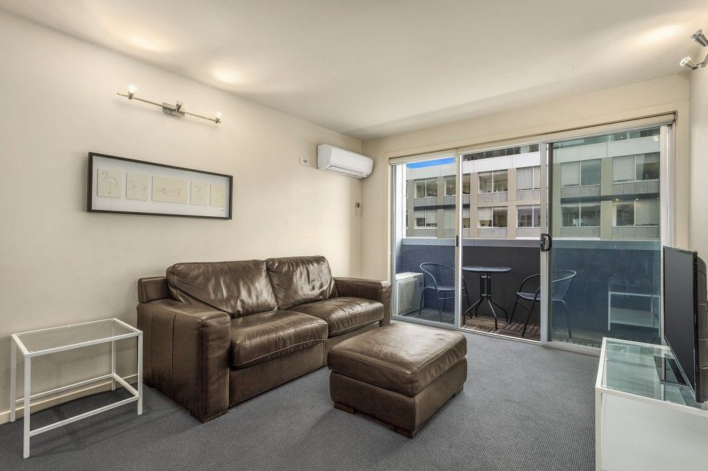 1402/325 Collins Street, Melbourne VIC 3000, Image 0