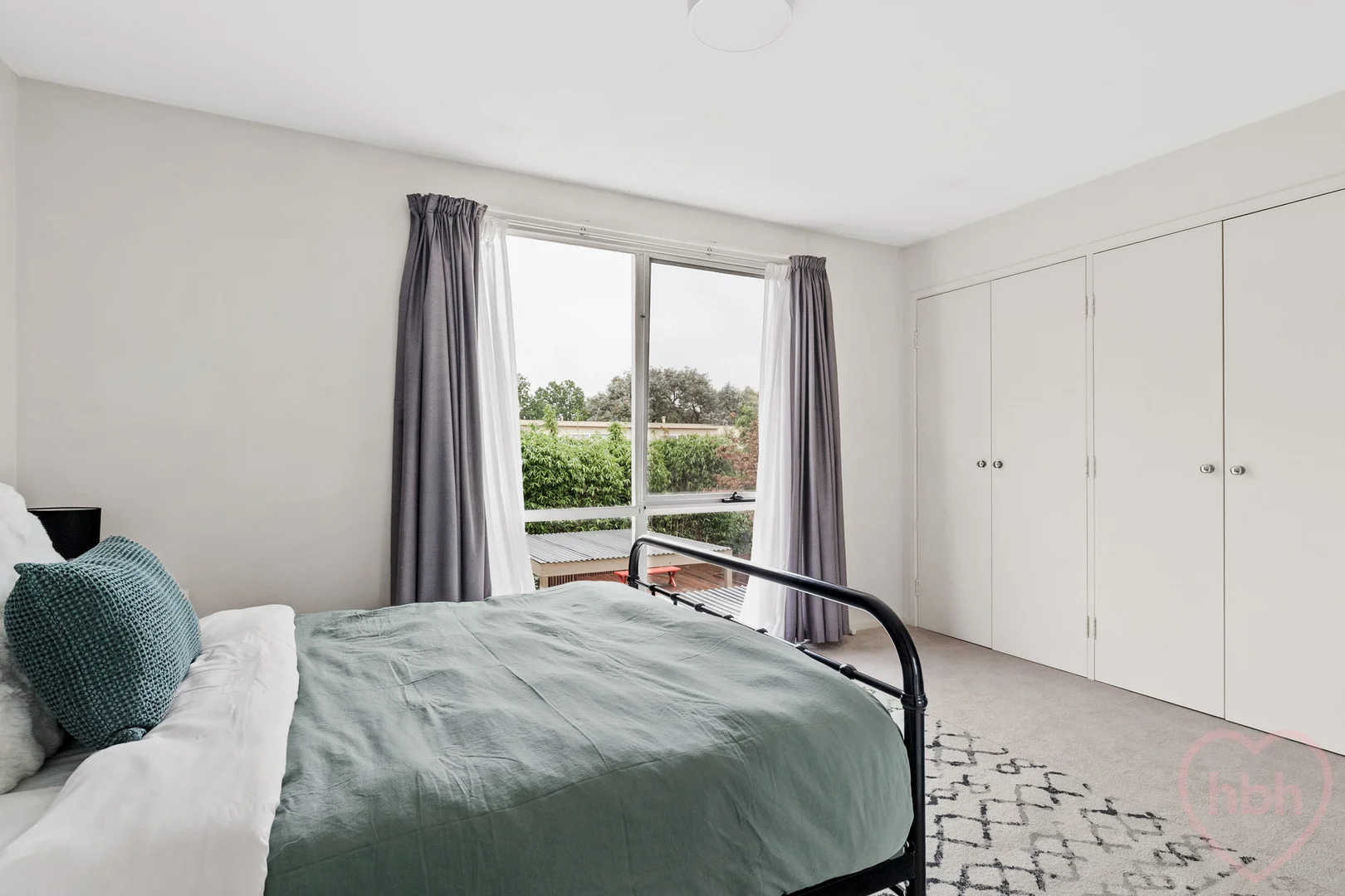 Additional image 17 of 48/12 Challis Street, Dickson ACT 2602