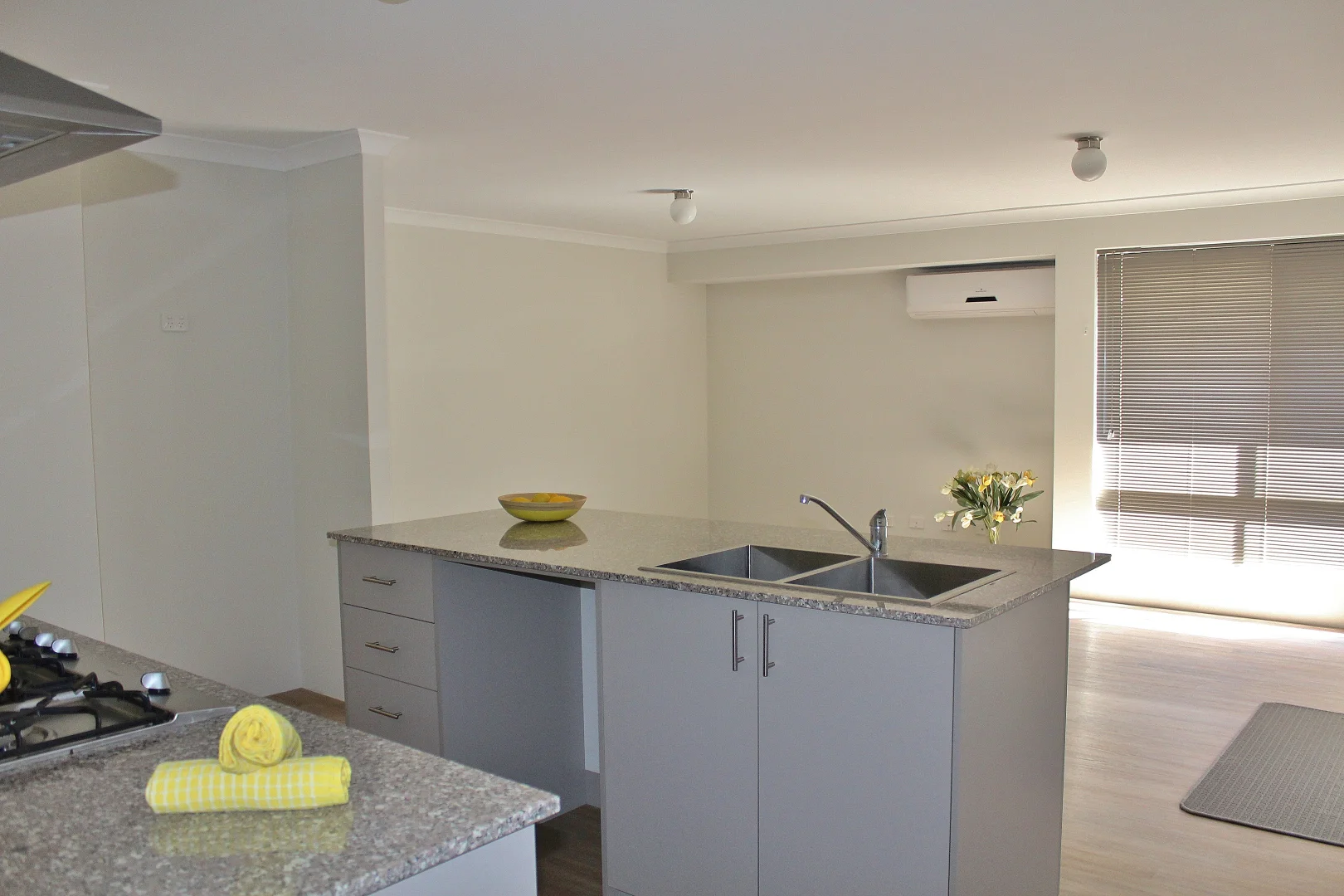 Additional image 4 of 4 Butterleaf Road, Baldivis WA 6171