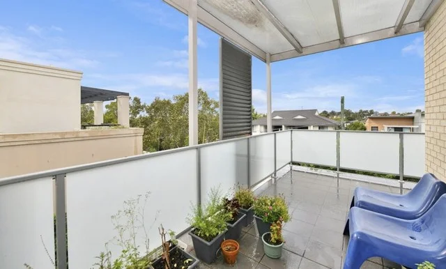 Additional image 2 of 9/34-36 Napier Street, Parramatta NSW 2150