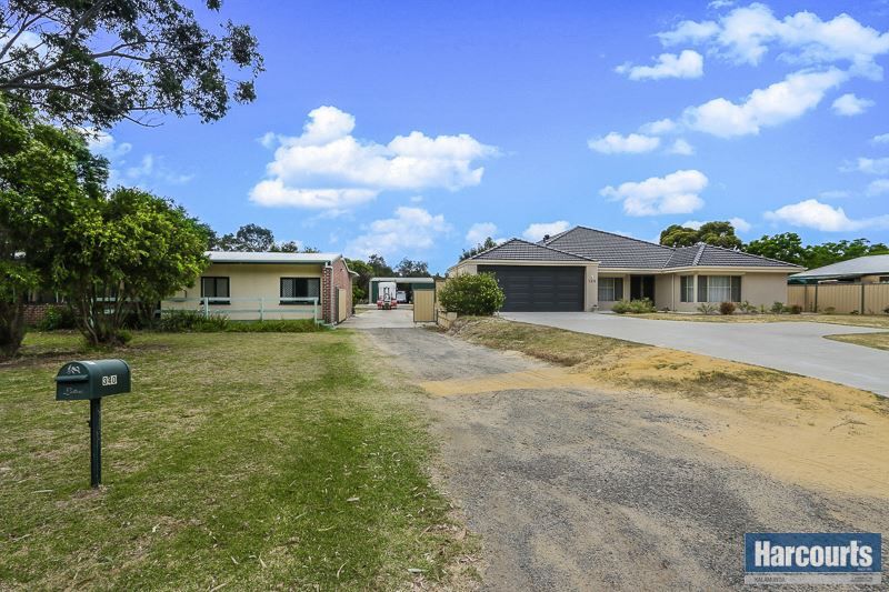 340 Maddington Road, Orange Grove WA 6109, Image 1