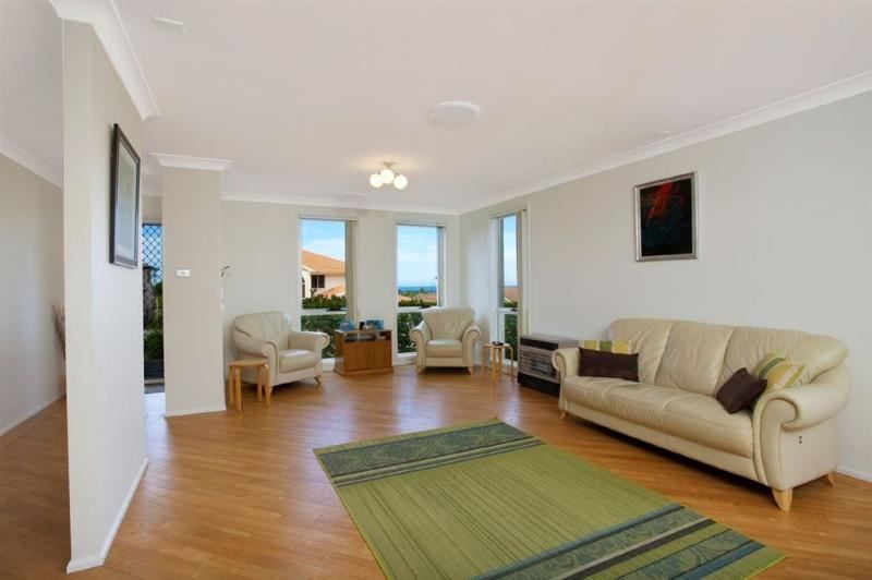 21 Torres Circuit, Shell Cove NSW 2529, Image 1