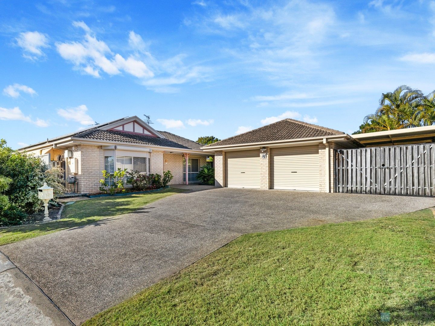 5 Dove Close, Kingscliff NSW 2487, Image 0