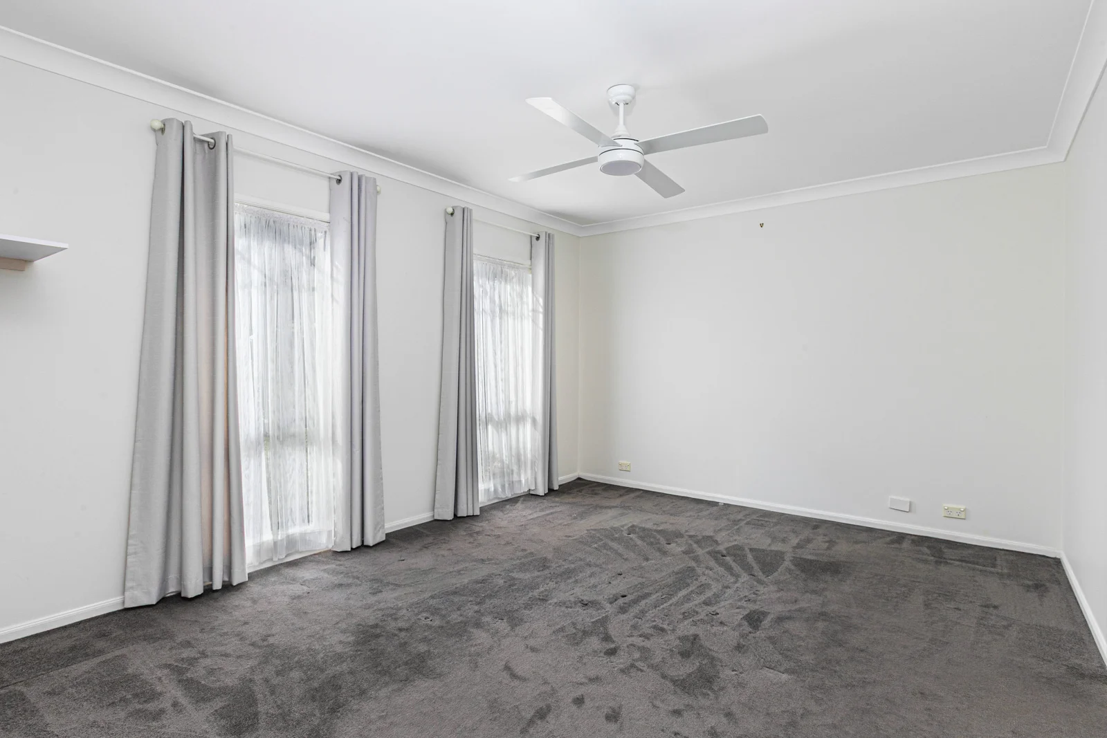 Additional image 2 of 4 Patya Circuit, Kellyville NSW 2155