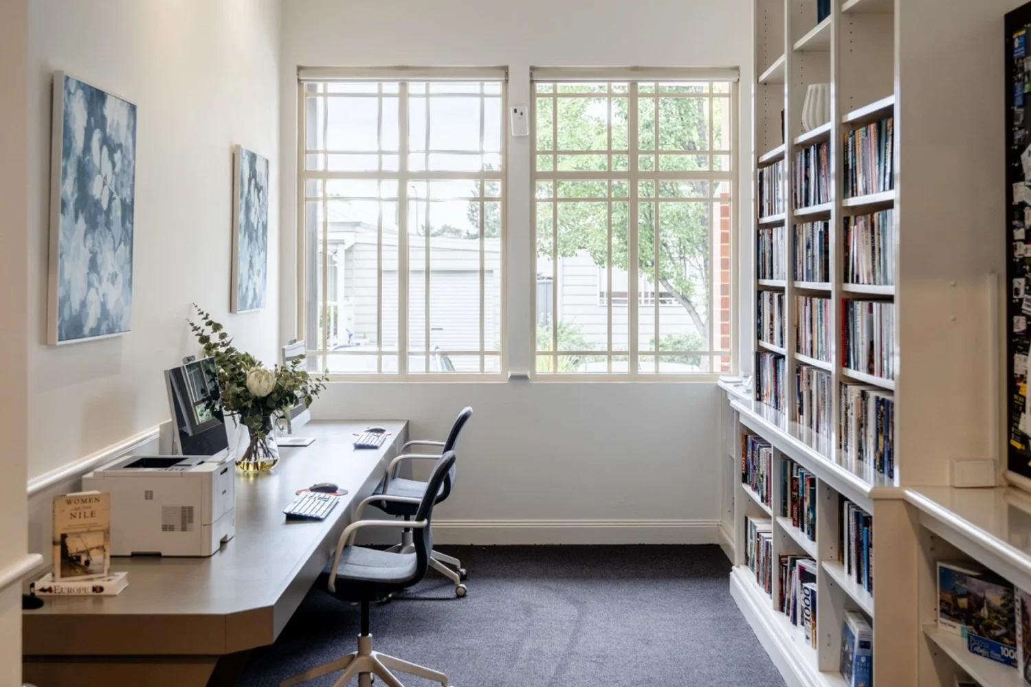 Additional image 9 of 225/111-139 Coburns Road, Brookfield VIC 3338