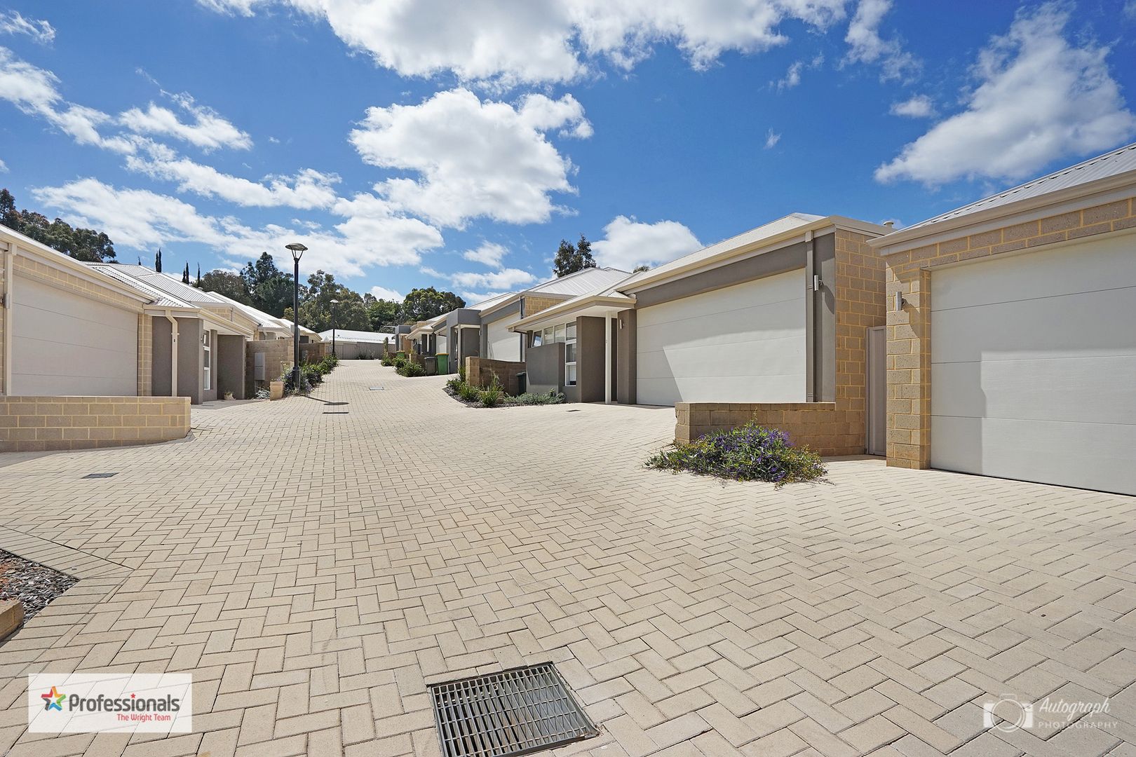 4/23 Coongan Avenue, Greenmount WA 6056, Image 1