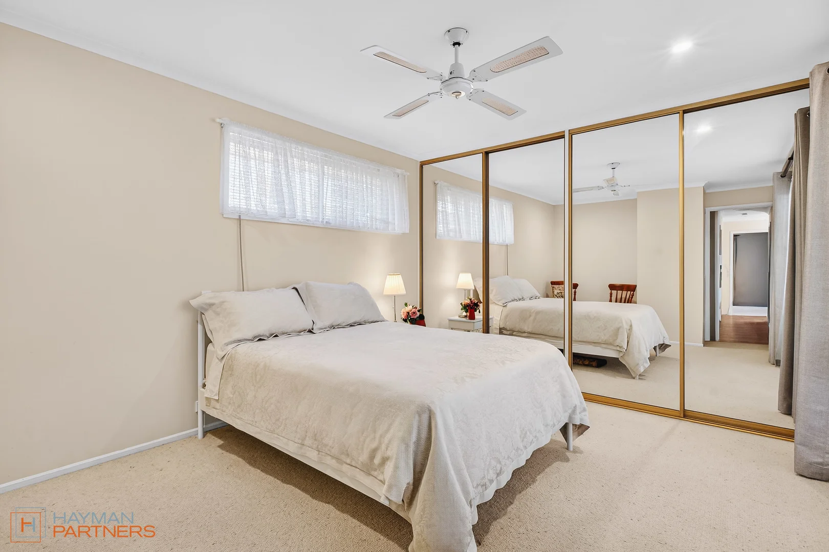 Additional image 17 of 52 Guthridge Crescent, Wanniassa ACT 2903