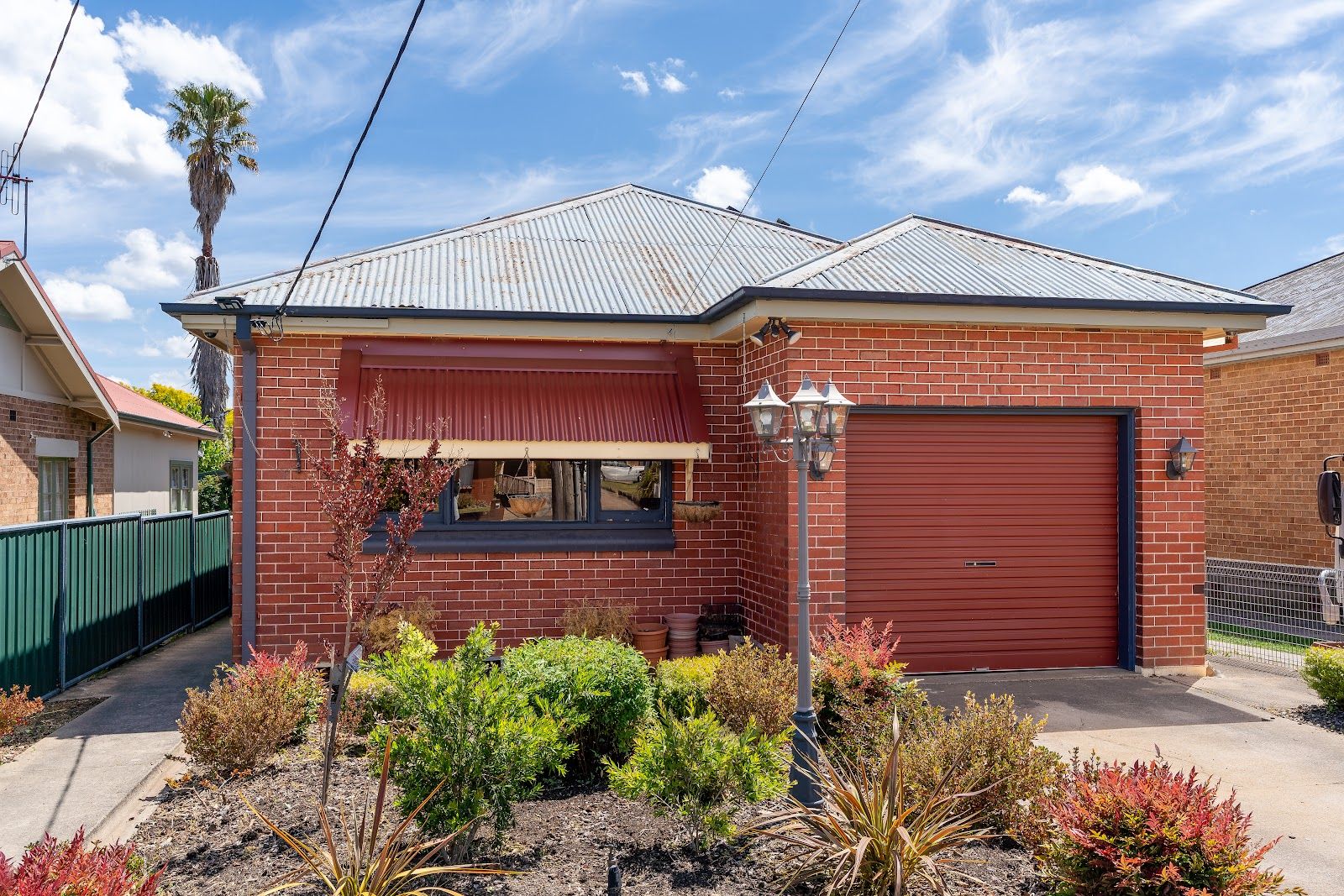 409 Summer Street, Orange NSW 2800, Image 0