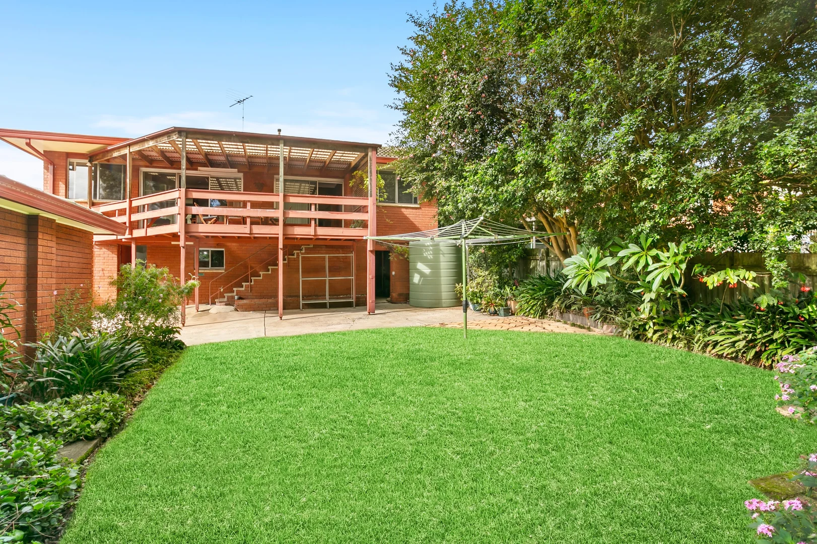 Additional image 8 of 23 Delaware Street, Epping NSW 2121