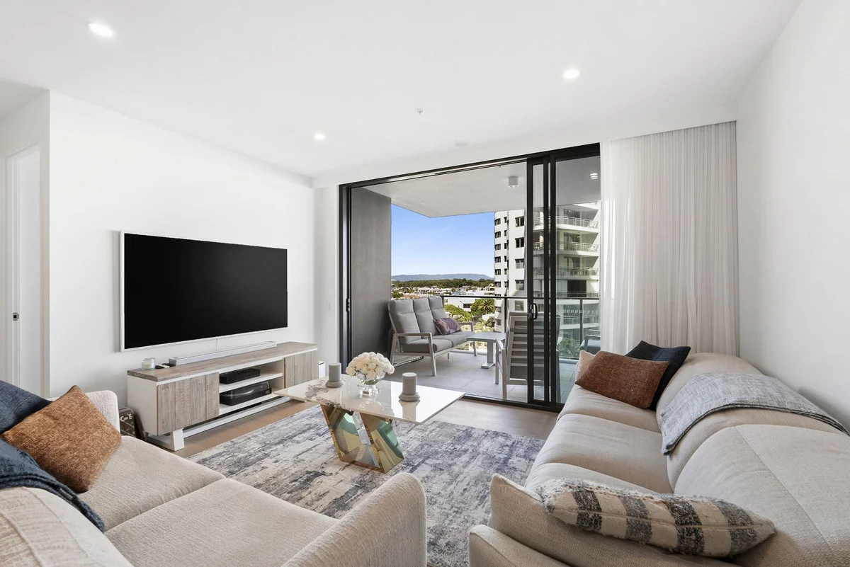 Additional image 6 of 56/25 Woodroffe Avenue, Main Beach QLD 4217