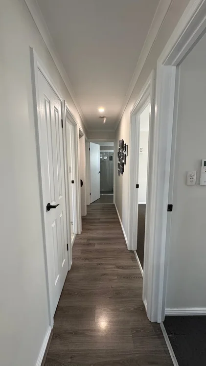 Additional image 8 of 28B Quandong St, Roxby Downs SA 5725