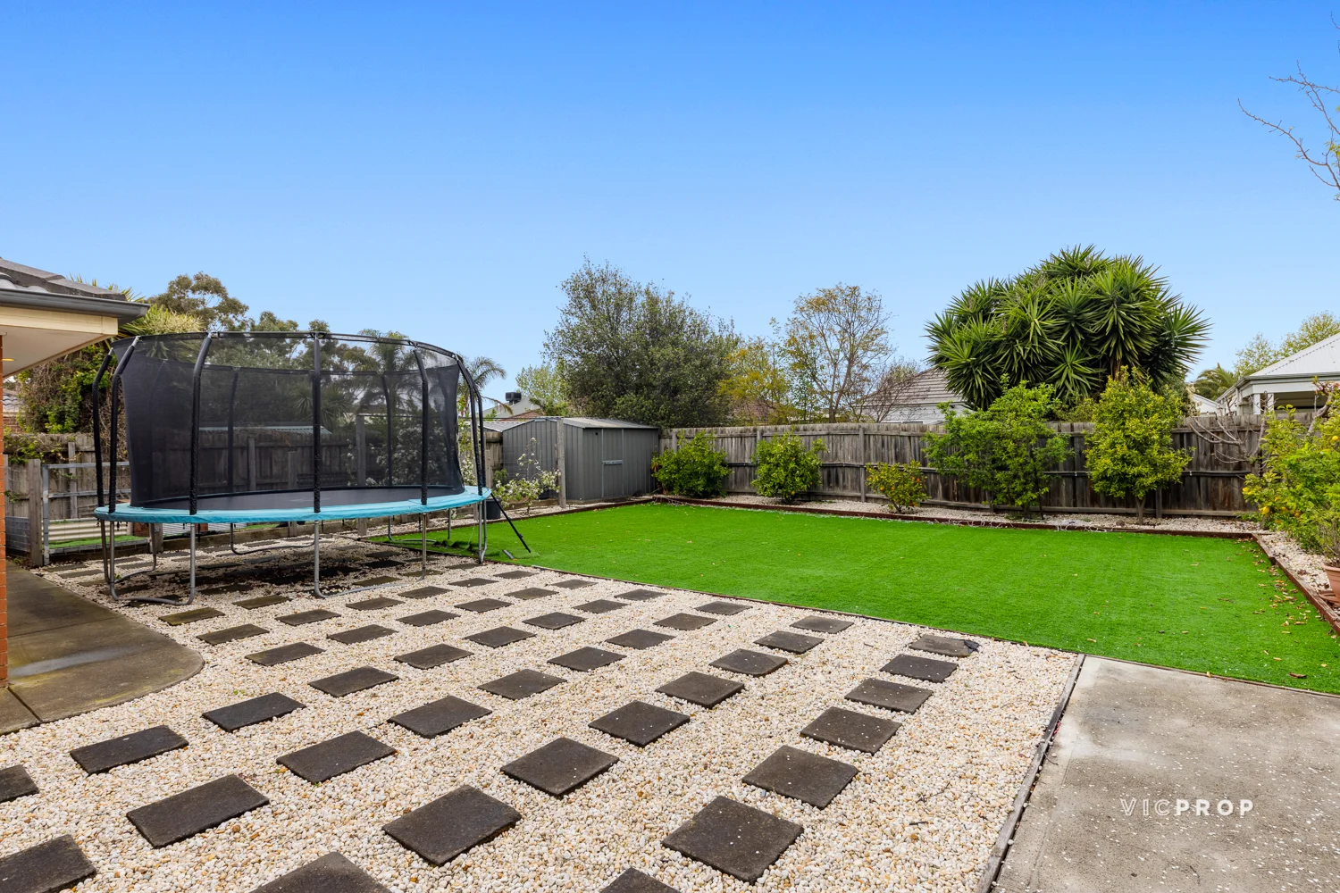 Additional image 13 of 31 Neptune Drive, Point Cook VIC 3030