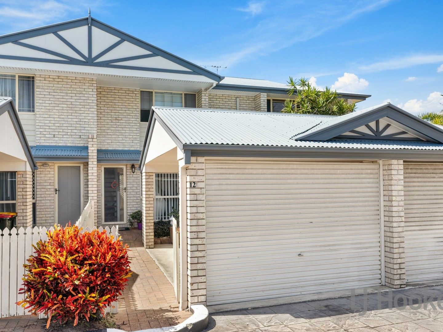 12/21 Glenora Street, Wynnum QLD 4178, Image 1