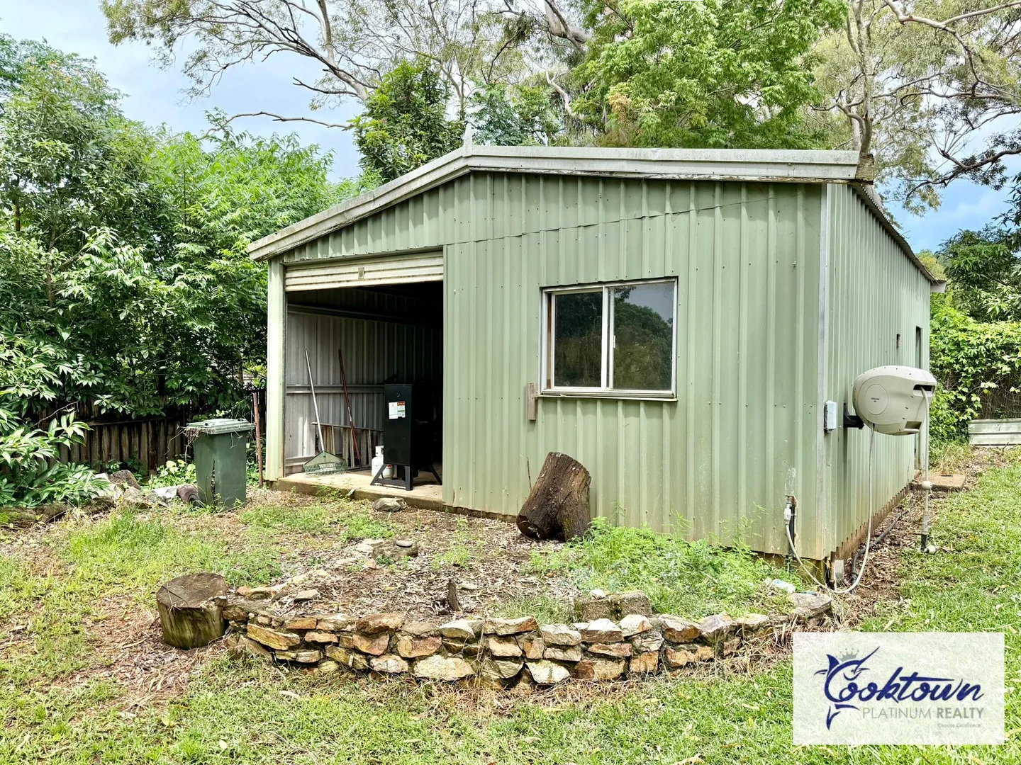 Additional image 16 of 12 Seagren Street, Cooktown QLD 4895