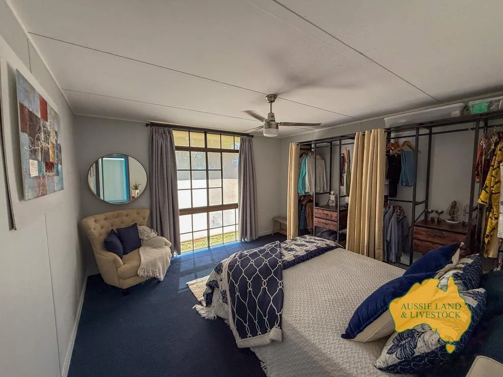 Additional image 33 of 268 Back Creek Road, Stalworth QLD 4613