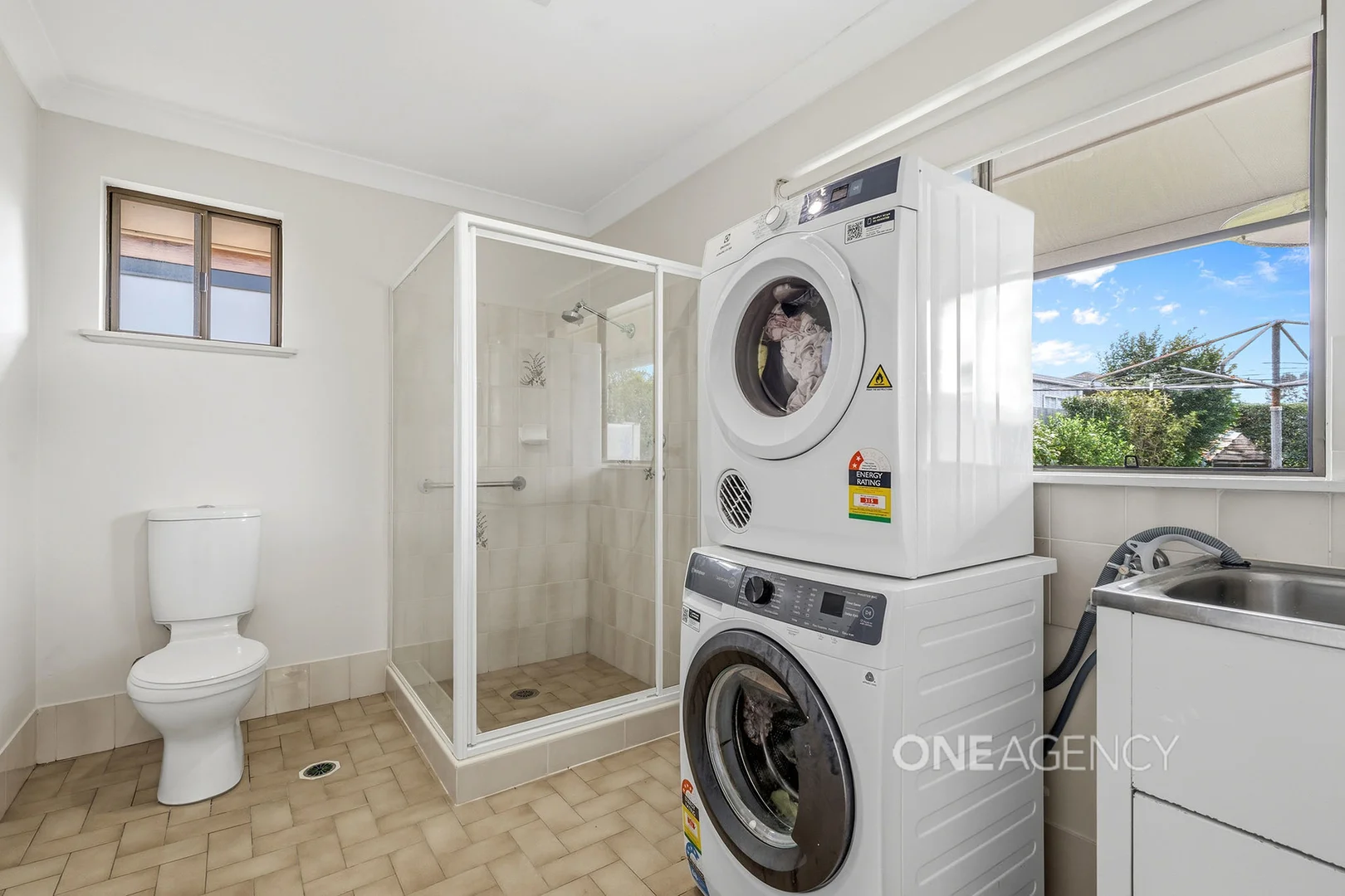 Additional image 12 of 3 Clareville Avenue, Wauchope NSW 2446