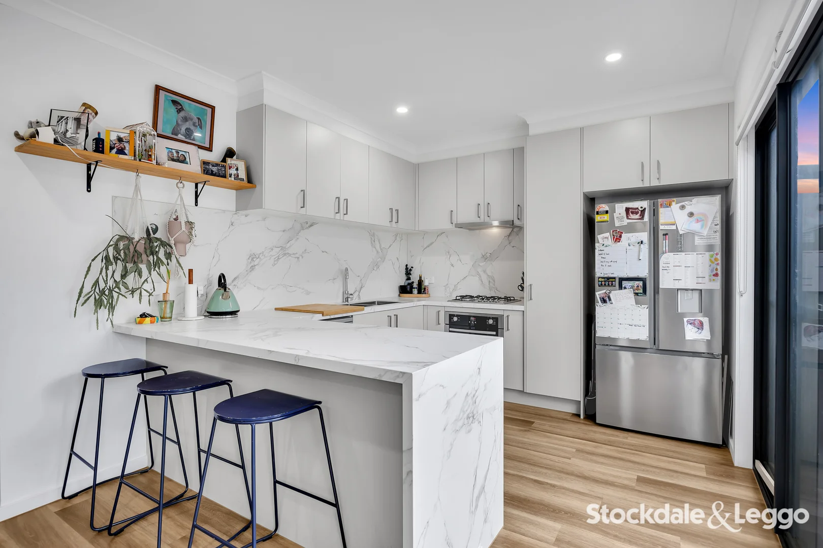 Additional image 17 of 20/15 Thomas Street, Laverton VIC 3028